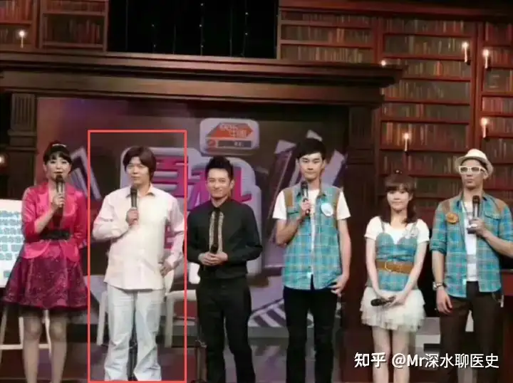 將黄帝内经，伤寒论纳入中学大学课本？这是要毁了我们国家吗？