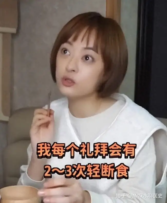 將黄帝内经，伤寒论纳入中学大学课本？这是要毁了我们国家吗？