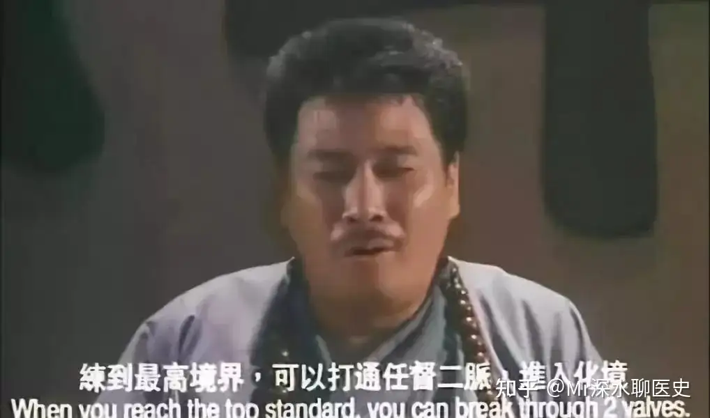 將黄帝内经，伤寒论纳入中学大学课本？这是要毁了我们国家吗？