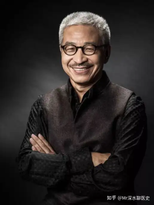 將黄帝内经，伤寒论纳入中学大学课本？这是要毁了我们国家吗？ - 万事屋 | 生活·动漫·娱乐综合社区-银魂同好聚集地