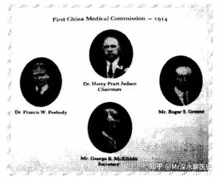 中医到底是不是科学？看看B乎上一个高赞回答