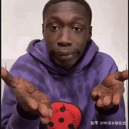 中医到底是不是科学？看看B乎上一个高赞回答