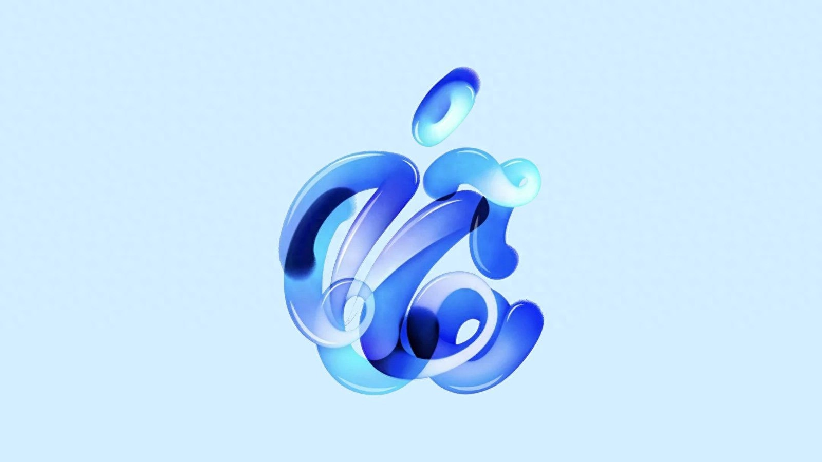 欧盟披露苹果去年完成了一宗“小而精”的收购 - 万事屋 | 生活·动漫·娱乐综合社区-银魂同好聚集地