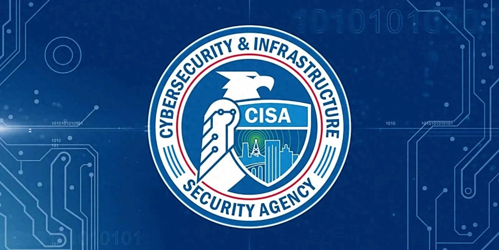 美国网络安全局(CISA)局长人选迟迟未获审议 将迎来新任代理负责人