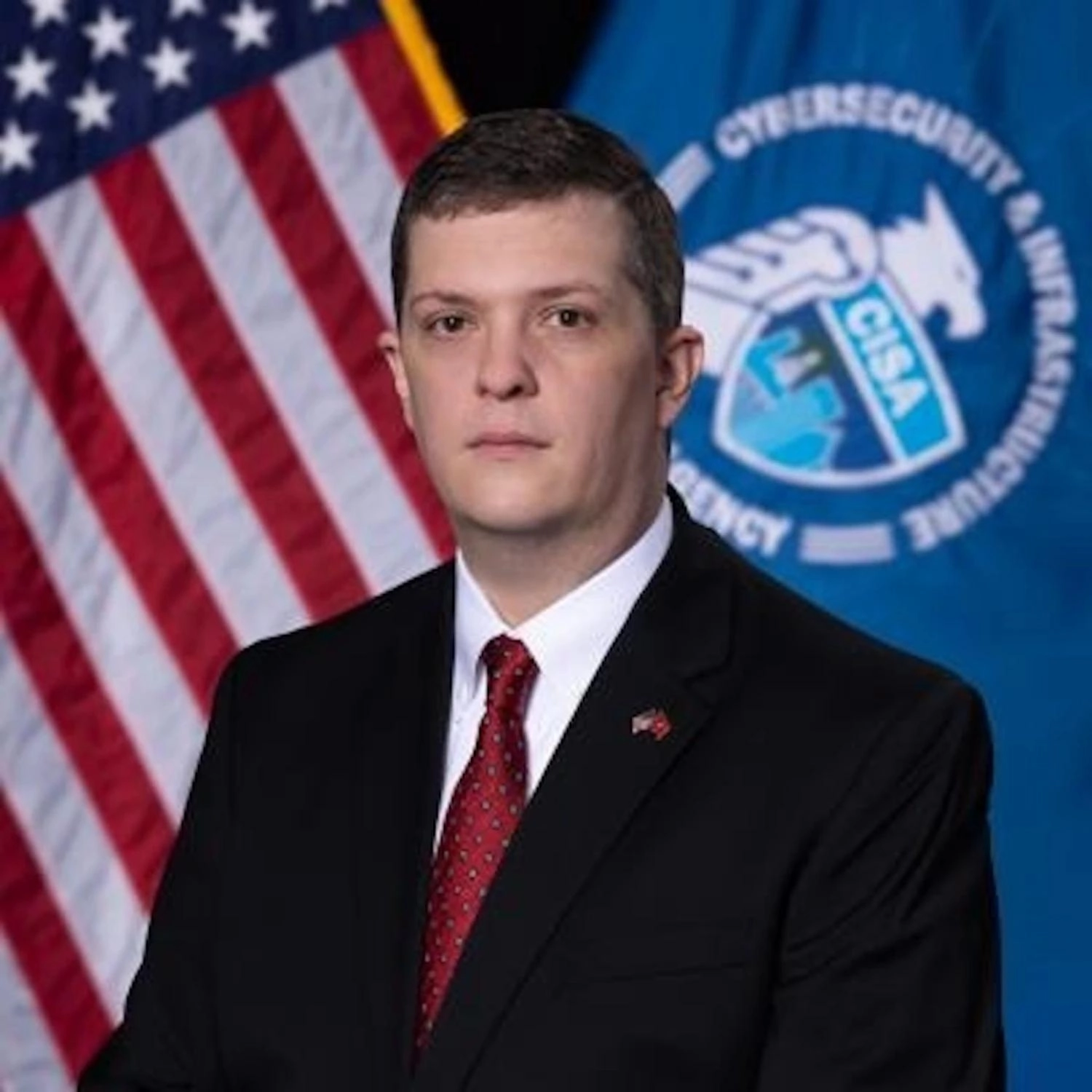 美国网络安全局(CISA)局长人选迟迟未获审议 将迎来新任代理负责人