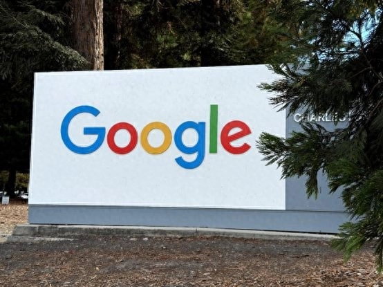 Google拟调整欧洲搜索结果排序以规避天价反垄断罚款 - 万事屋 | 生活·动漫·娱乐综合社区-银魂同好聚集地