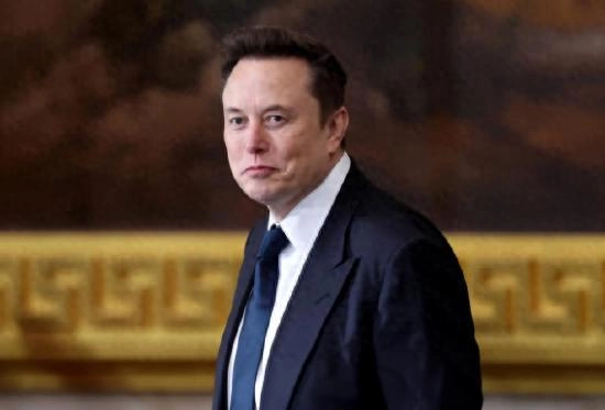 马斯克出庭猛烈抨击OpenAI 称“没有人因为Grok自杀” - 万事屋 | 生活·动漫·娱乐综合社区-银魂同好聚集地