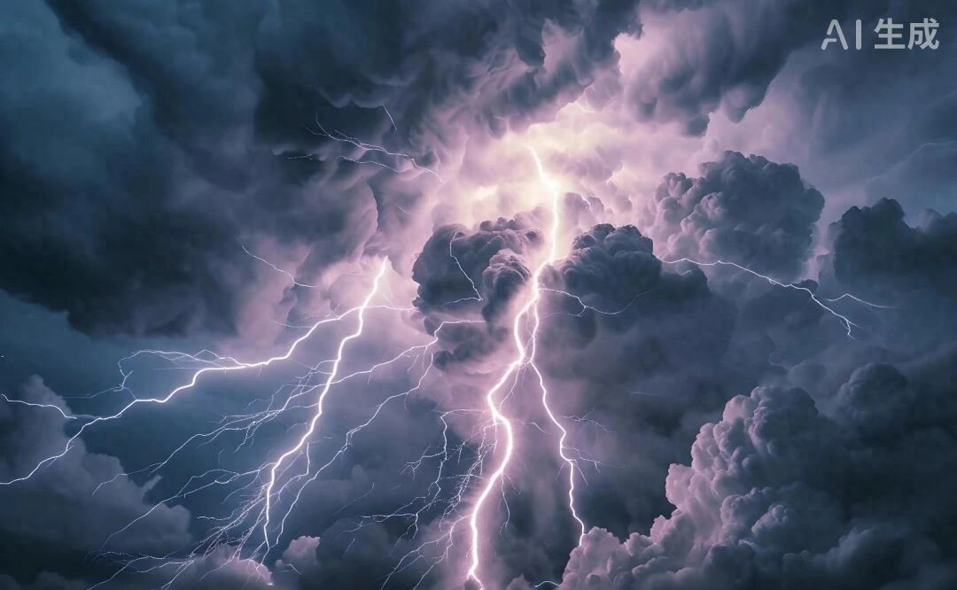 美国华尔街大型银行遭重创 - 万事屋 | 生活·动漫·娱乐综合社区-银魂同好聚集地