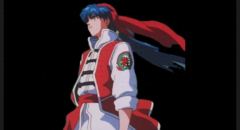 完了，又反转了！《中华小当家》主角刘昴星复活失败了 - 万事屋 | 生活·动漫·娱乐综合社区-银魂同好聚集地