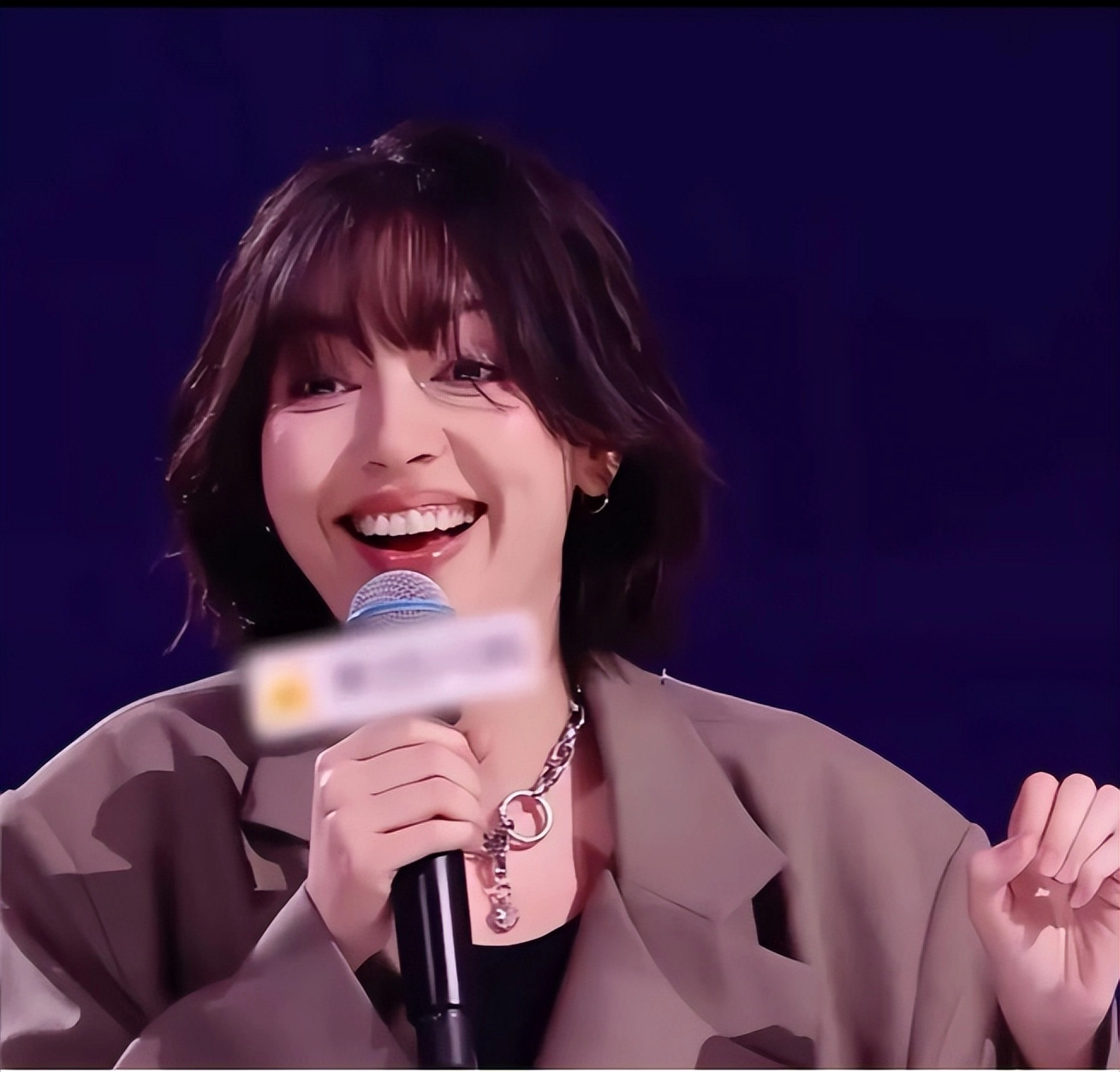 不到24小时,2大名人禁言被封,160万粉账号凉凉,不值得同情 - 万事屋 | 生活·动漫·娱乐综合社区-银魂同好聚集地