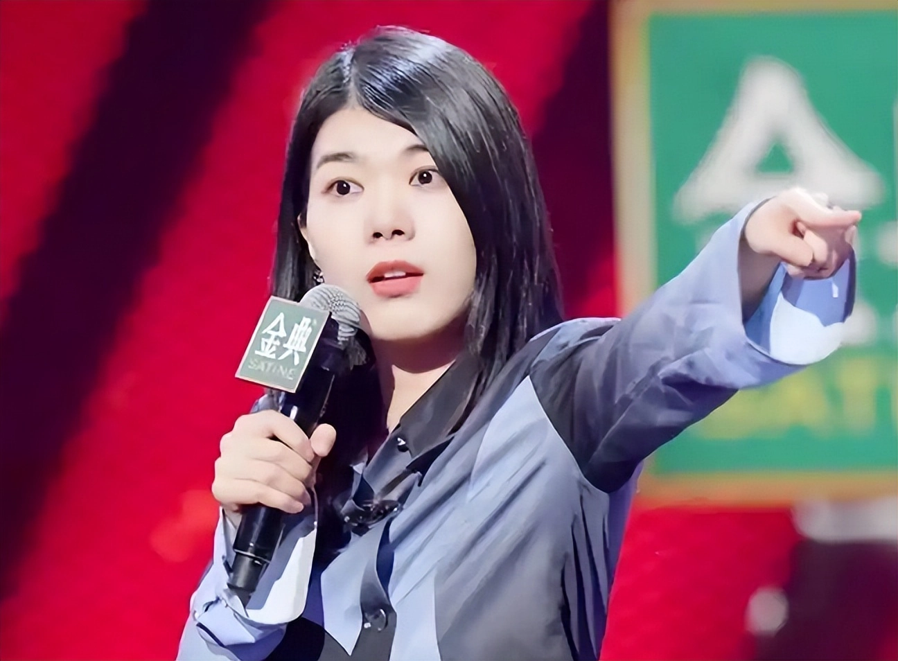 不到24小时，2大名人禁言被封，160万粉账号凉凉，不值得同情