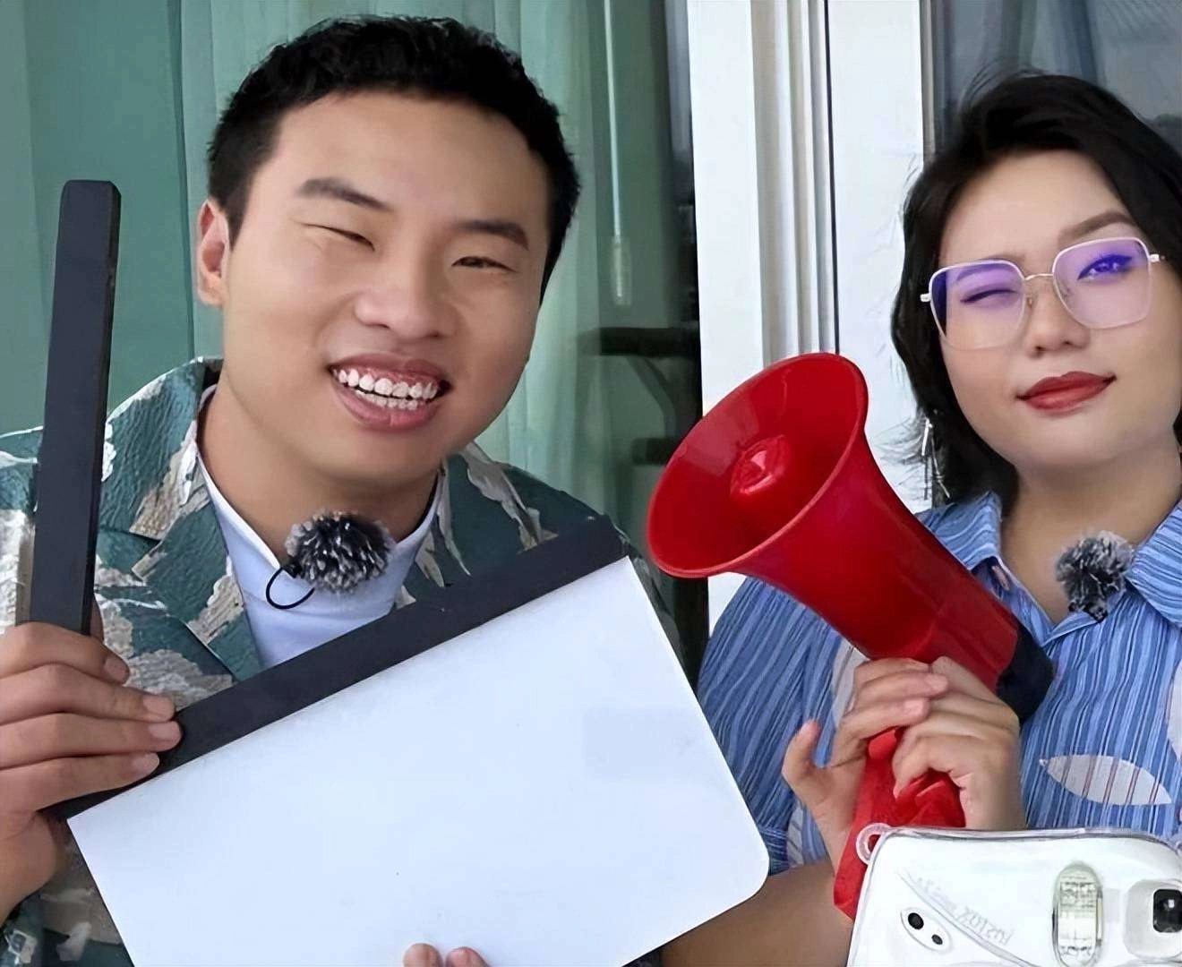 不到24小时，2大名人禁言被封，160万粉账号凉凉，不值得同情