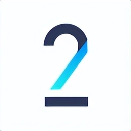 「喷射战士」华莱士，紧急退市