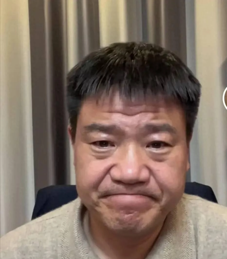 不到24小时，2大名人禁言被封，160万粉账号凉凉，不值得同情