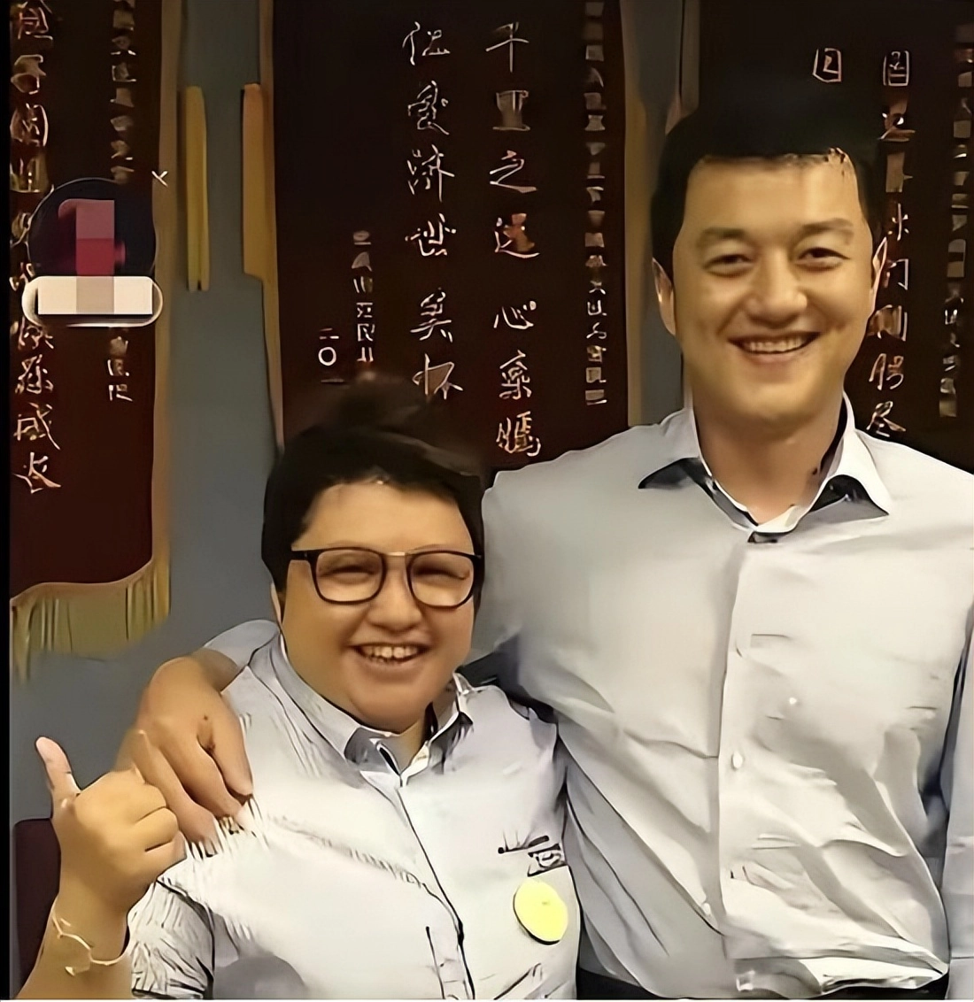 不到24小时，2大名人禁言被封，160万粉账号凉凉，不值得同情