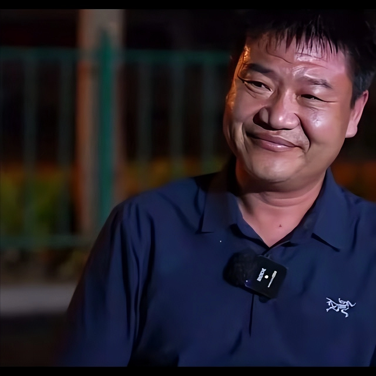 不到24小时，2大名人禁言被封，160万粉账号凉凉，不值得同情