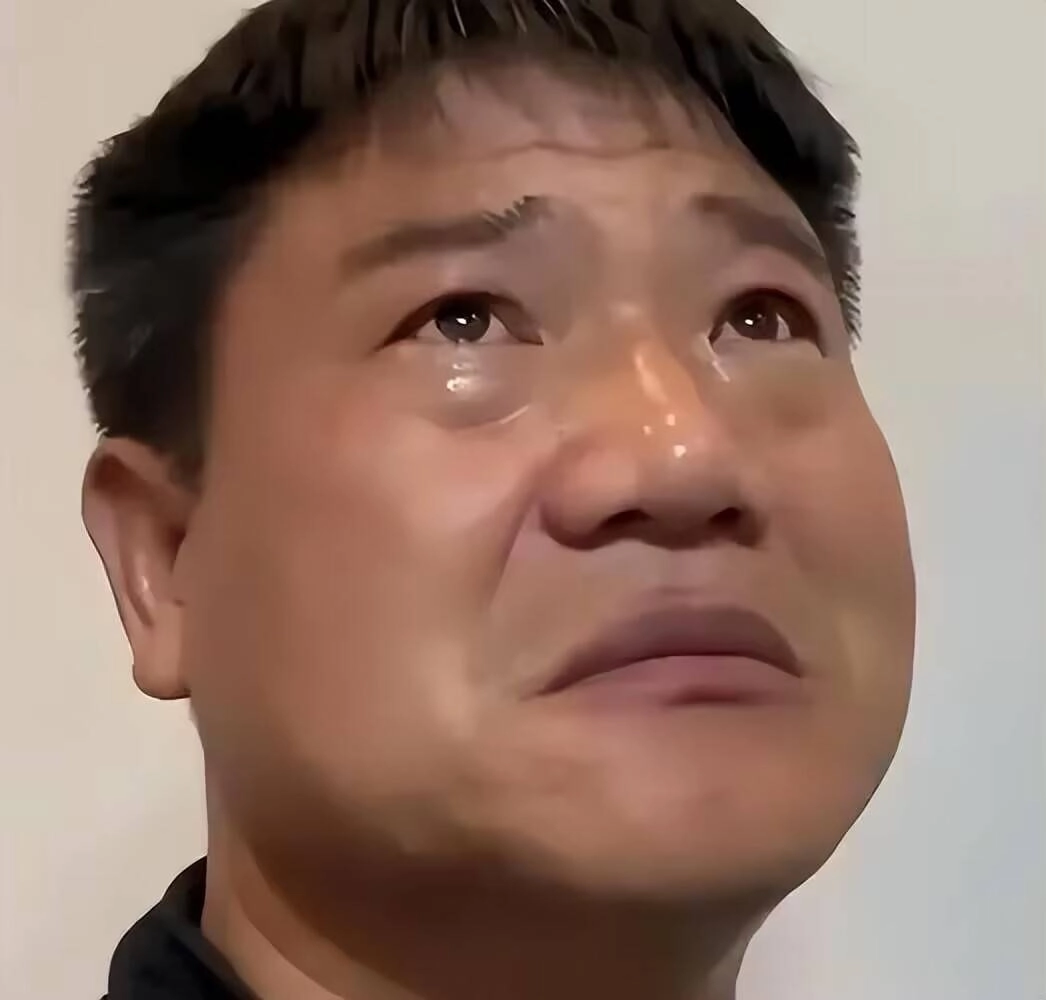 不到24小时，2大名人禁言被封，160万粉账号凉凉，不值得同情