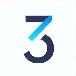 「喷射战士」华莱士，紧急退市