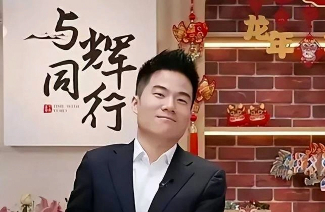 不到24小时，2大名人禁言被封，160万粉账号凉凉，不值得同情