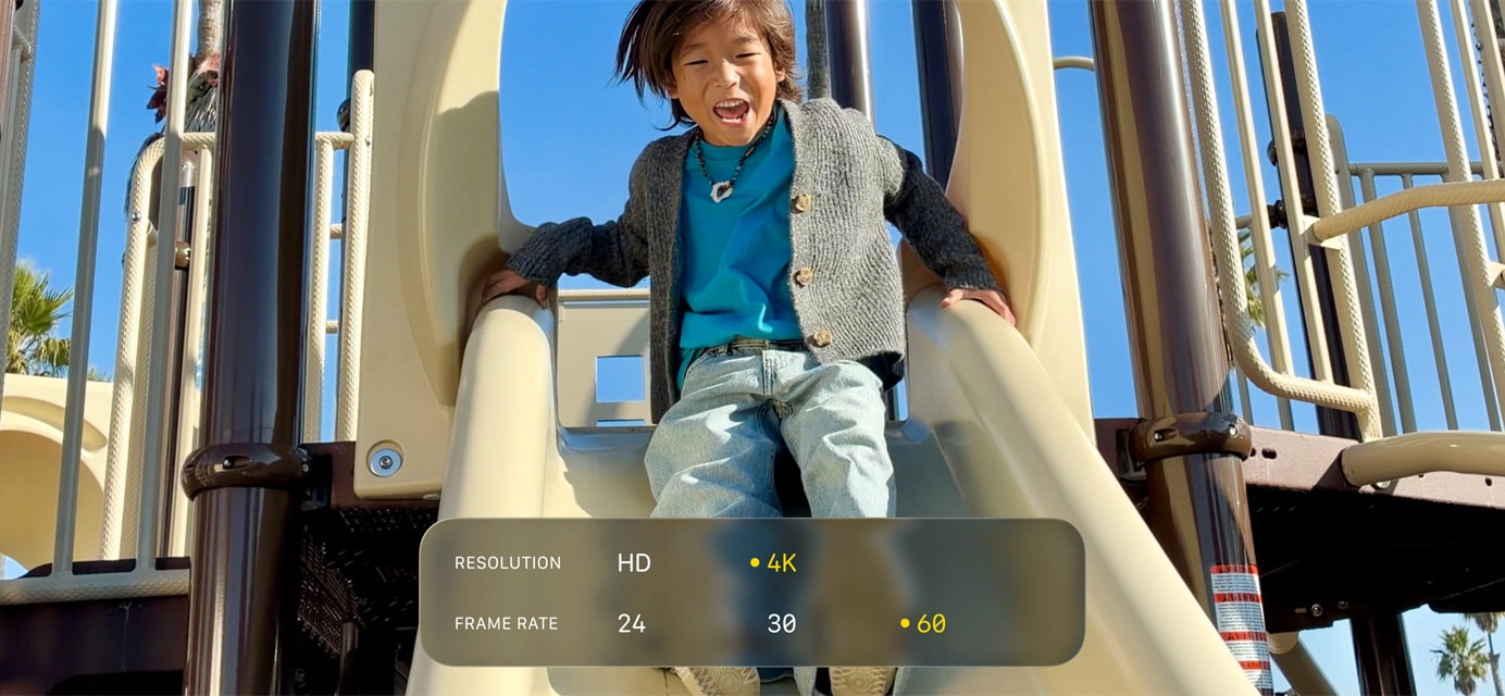 苹果推出iPhone 17e 配备A19处理器 256GB容量起步 刘海屏依旧