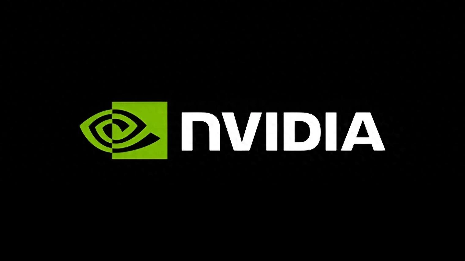 解决风扇控制异常 NVIDIA“翻车”驱动已修复并重新上线 - 万事屋 | 生活·动漫·娱乐综合社区-银魂同好聚集地