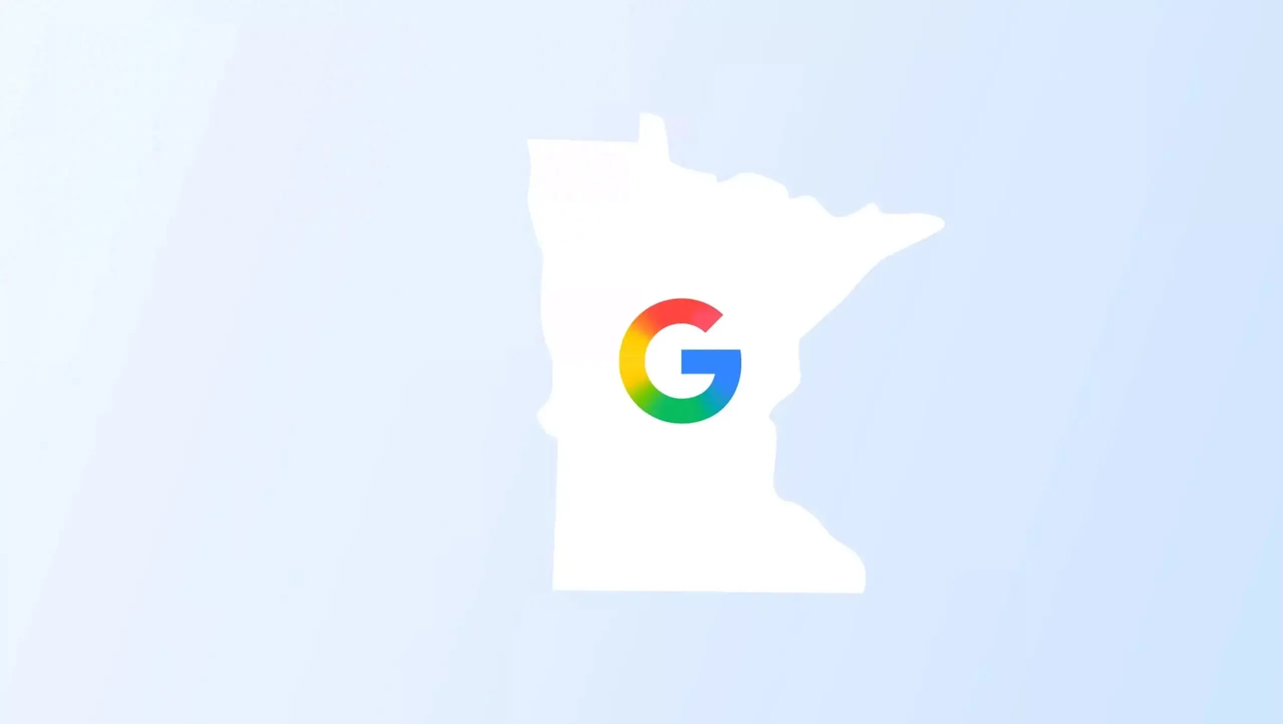 Google在明尼苏达建设依靠风能、太阳能和铁锈反应电池的新数据中心 - 万事屋 | 生活·动漫·娱乐综合社区-银魂同好聚集地