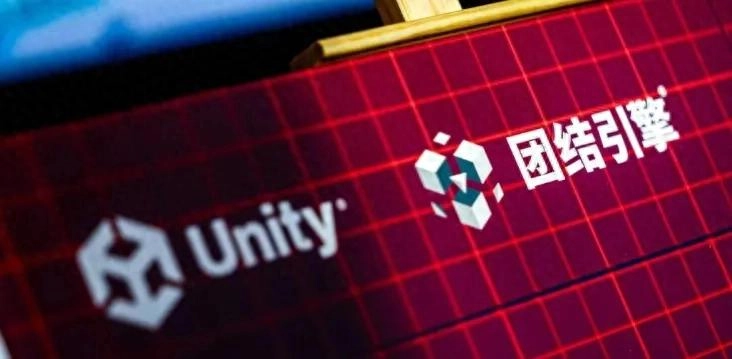 Unity终止中国区访问海外资源商店，“切割”趋于定局 - 万事屋 | 生活·动漫·娱乐综合社区-银魂同好聚集地