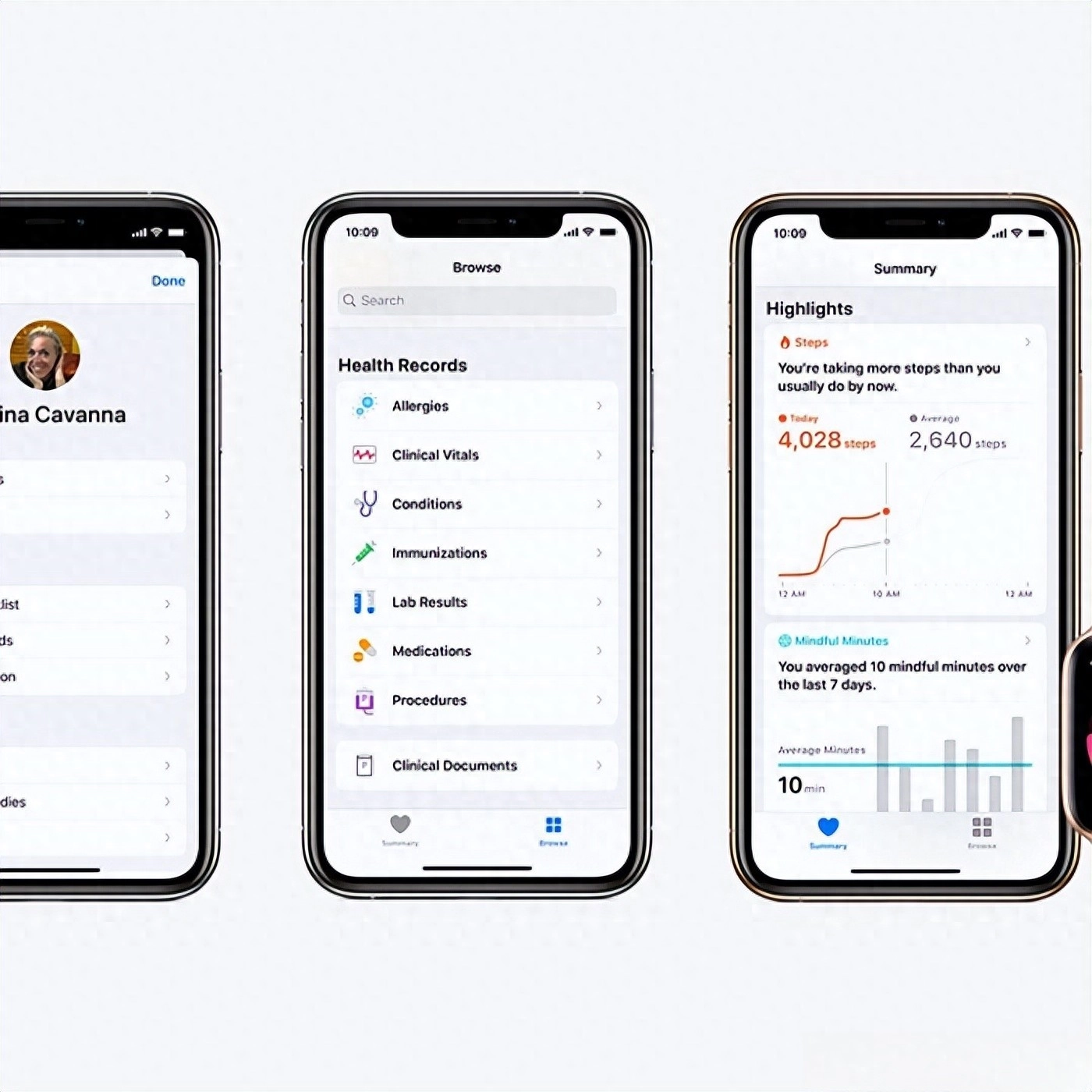 苹果强化6款原生App 加AI创作与催命提醒 实用性能拉满 - 万事屋 | 生活·动漫·娱乐综合社区-银魂同好聚集地