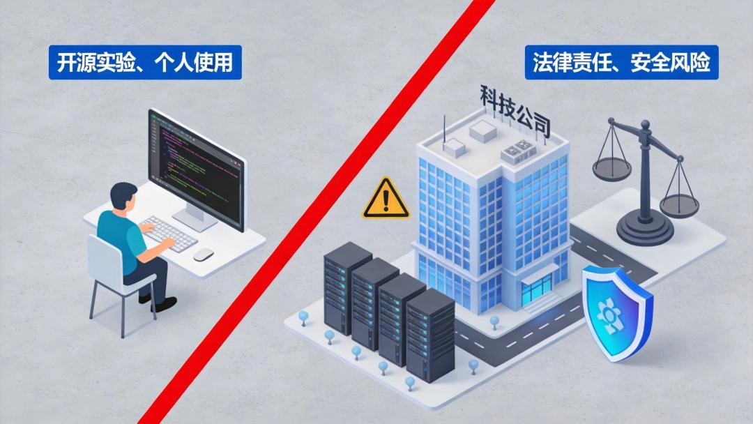 OpenClaw这么火爆，但微软、谷歌、字节却没人跟进：他们是做不到，还是不敢做？