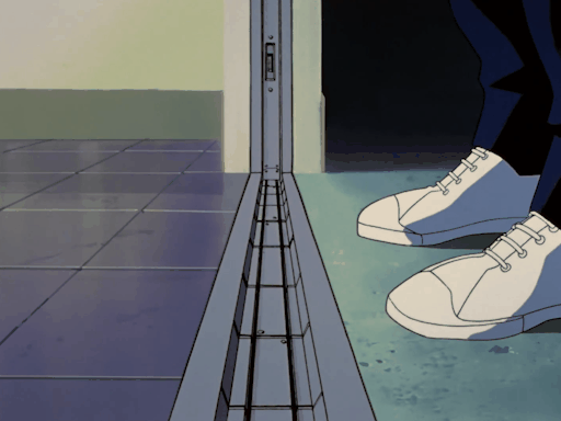 《新世纪福音战士》里的葛城美里是个怎样的人？