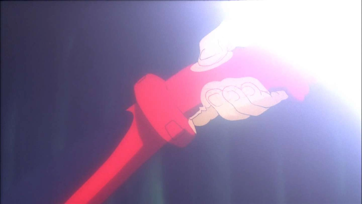 《新世纪福音战士》中明日香经历过哪些艰难的战斗？