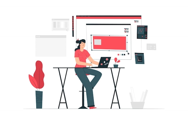 Discourse还是Flarum？2026年程序员选论坛软件的“脑仁疼”实测，别再瞎折腾了！ - 万事屋 | 生活·动漫·娱乐综合社区-银魂同好聚集地