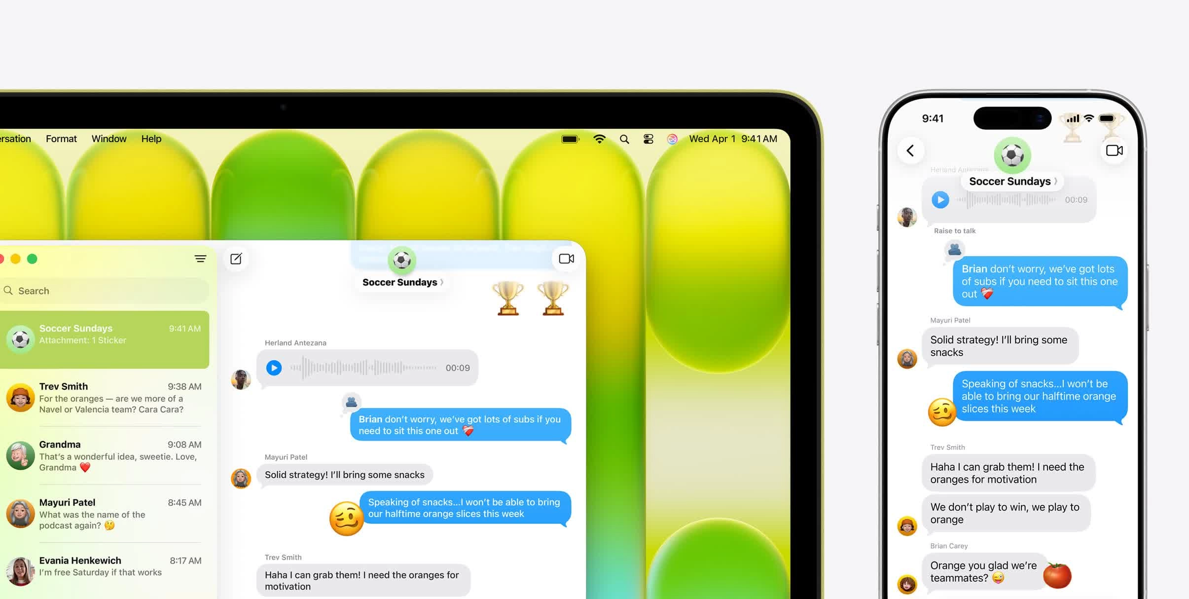 MacBook Neo：一台599美元的入门本是如何给PC行业敲响警钟的？