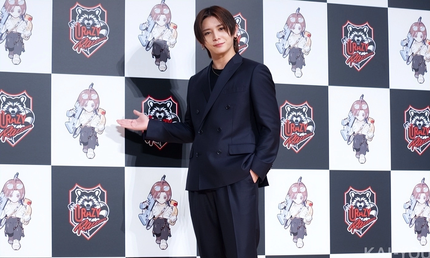 长得丑才打游戏？这句话惹怒玩家，网友直接搬出金城武反击