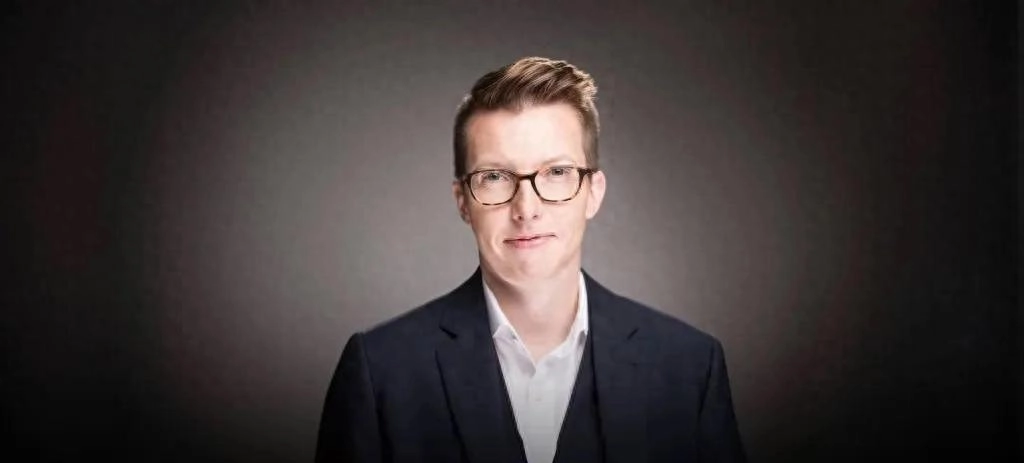 OpenAI机器人业务负责人因担忧监控与自主武器 在合约争议中宣布辞职 - 万事屋 | 生活·动漫·娱乐综合社区-银魂同好聚集地