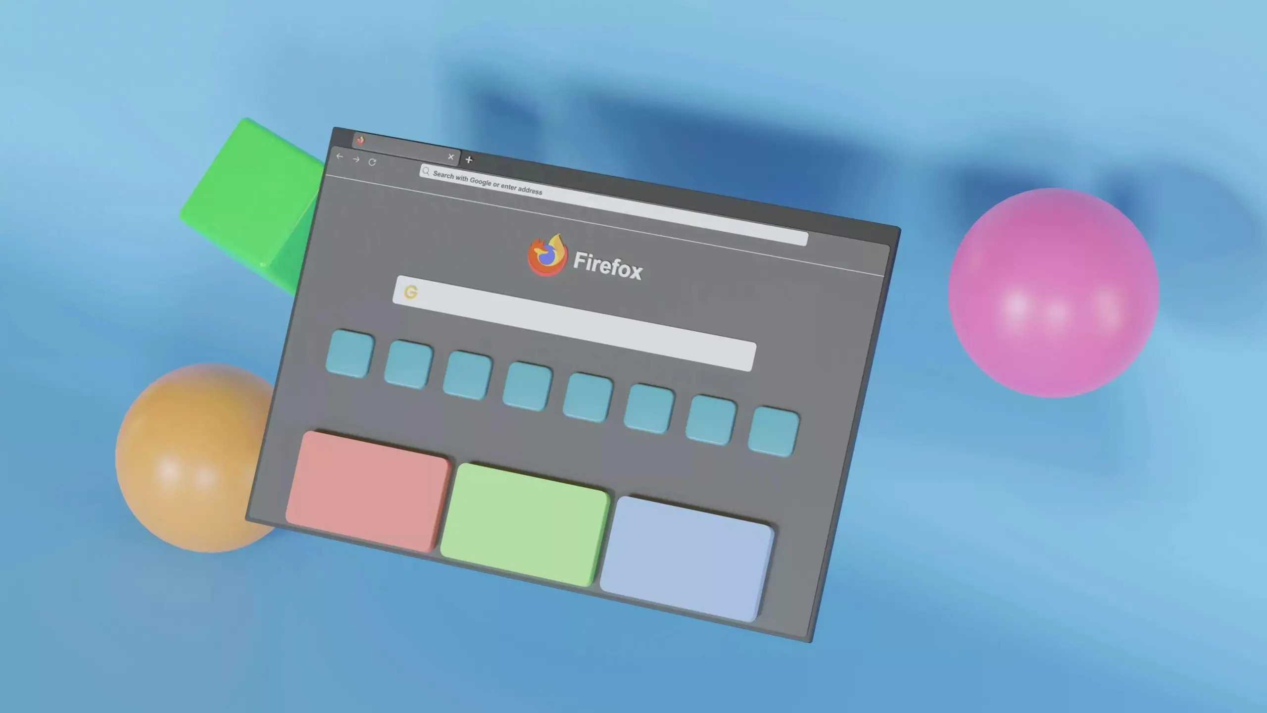 Claude AI两周内帮Mozilla揪出逾百个Firefox漏洞 含14个高危缺陷 - 万事屋 | 生活·动漫·娱乐综合社区-银魂同好聚集地