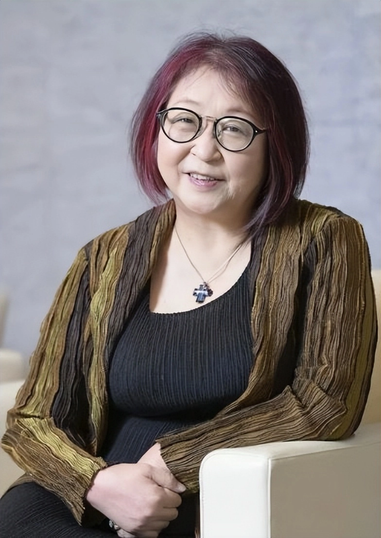 所有龙珠迷其实都应该感谢高桥留美子 - 万事屋 | 生活·动漫·娱乐综合社区-银魂同好聚集地