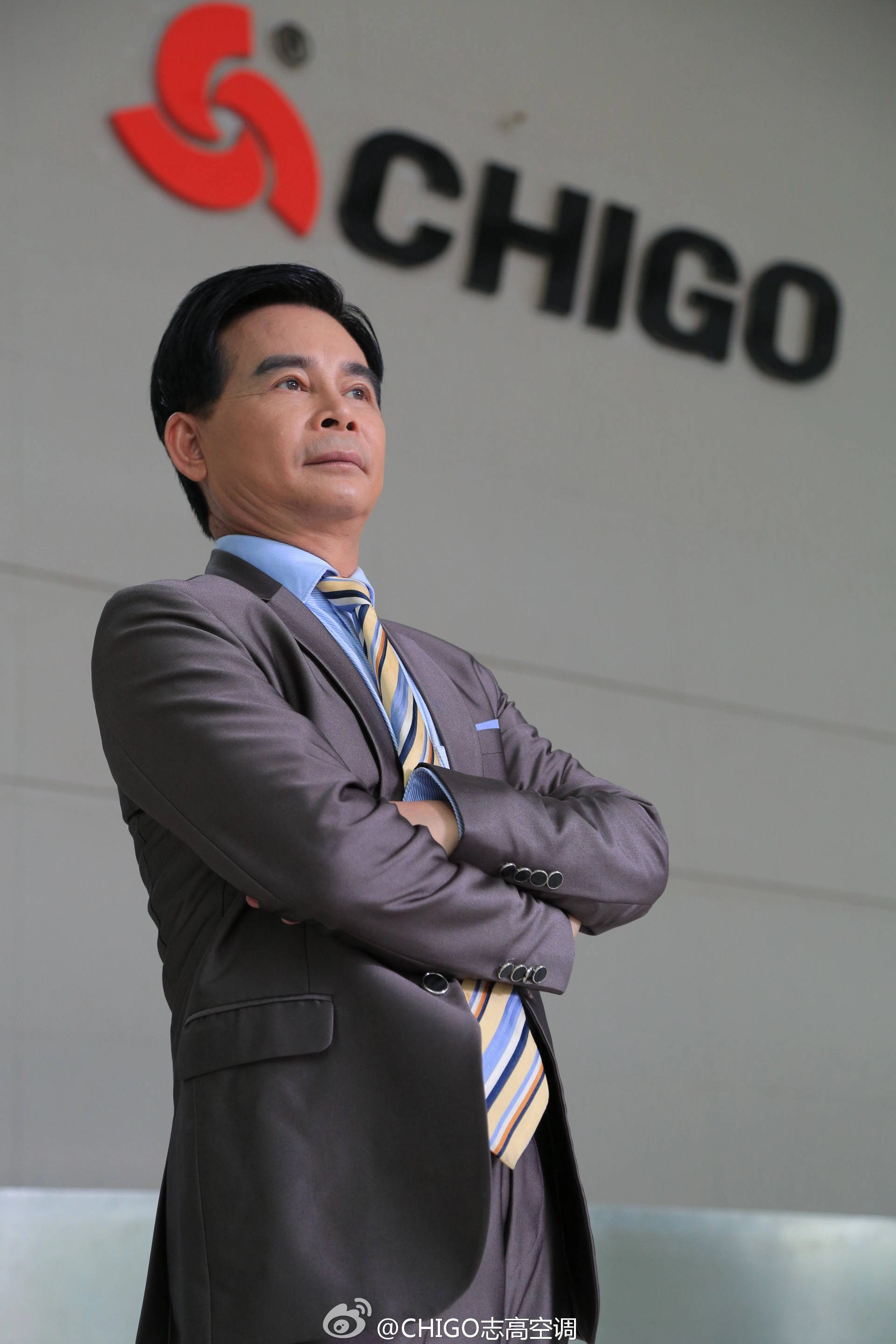 负债32亿!一代空调大王破产