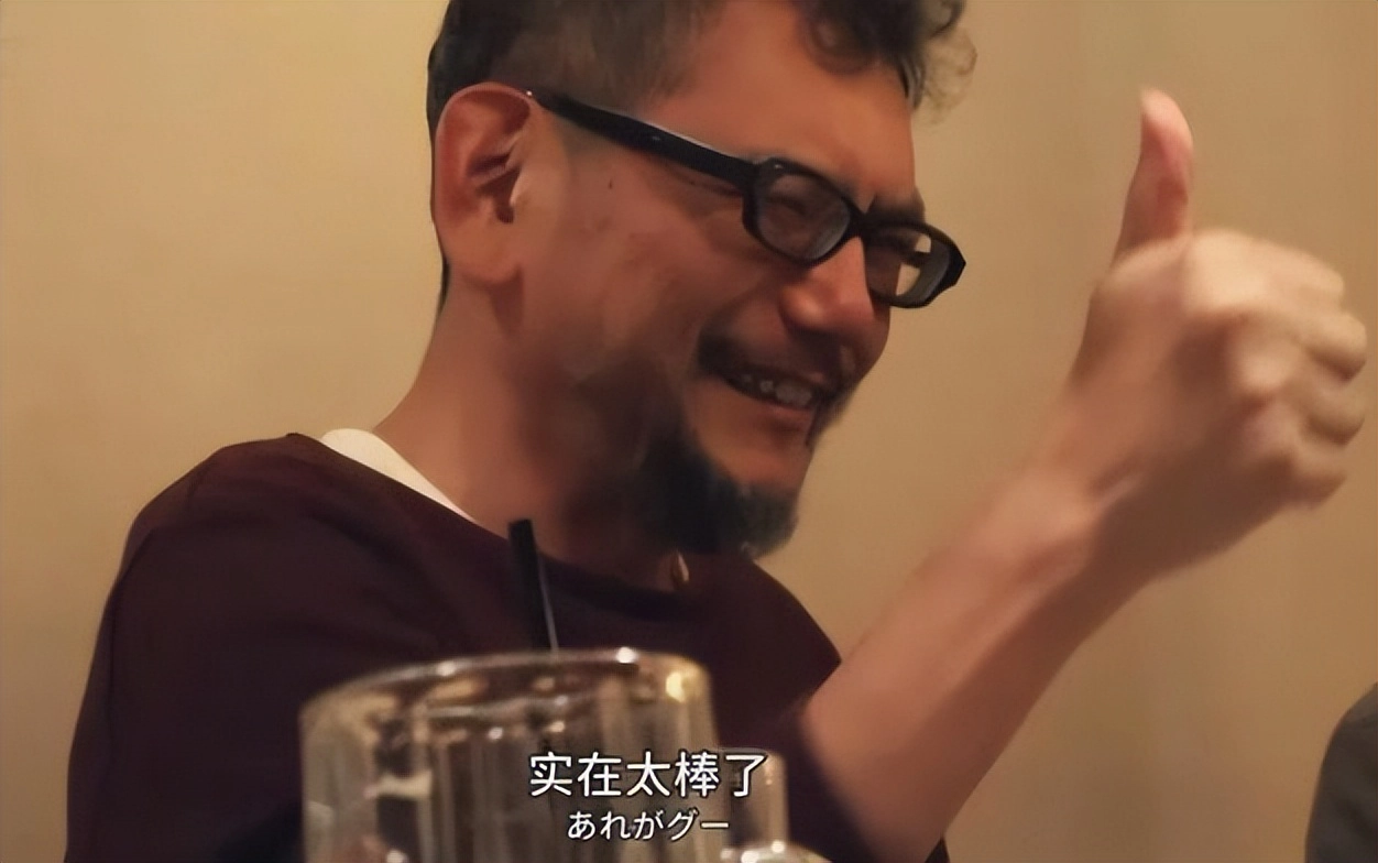 《EVA》30周年明日香短片原片泄露，痞子的草台班子到底有多粗心