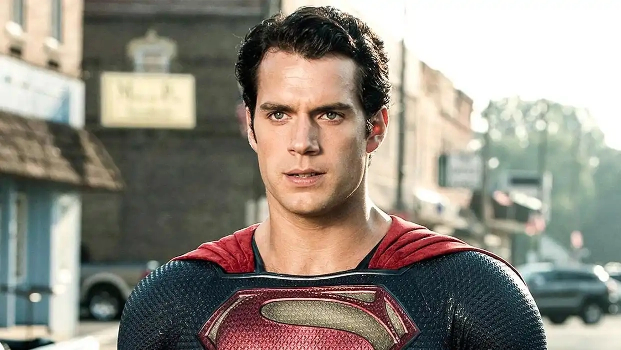 长得丑才打游戏？这句话惹怒玩家，网友直接搬出金城武反击