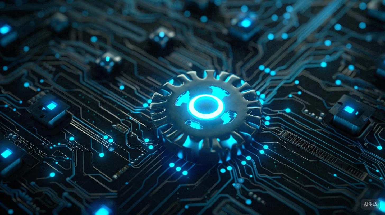 网传深圳龙岗区推出OpenClaw支持政策，最高给予200万元补贴 - 万事屋 | 生活·动漫·娱乐综合社区-银魂同好聚集地