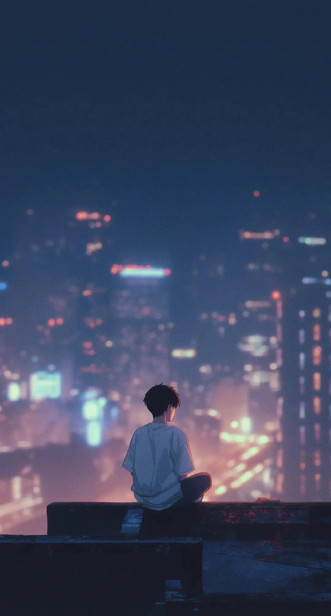 Evangelion新世纪福音战士手机壁纸