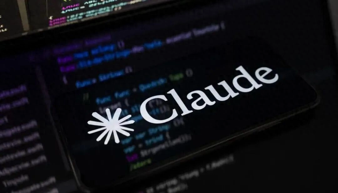 又有不少Claude Max订阅被强制封号退款 U卡等虚拟卡是封号重灾区 - 万事屋 | 生活·动漫·娱乐综合社区-银魂同好聚集地