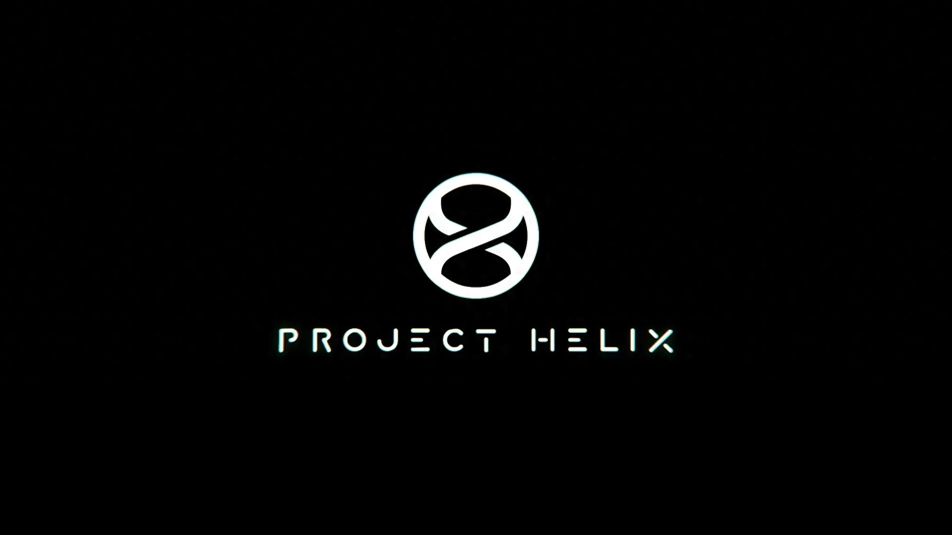 微软确认Xbox“Project Helix”采用AMD定制芯片并支持多帧生成 - 万事屋 | 生活·动漫·娱乐综合社区-银魂同好聚集地