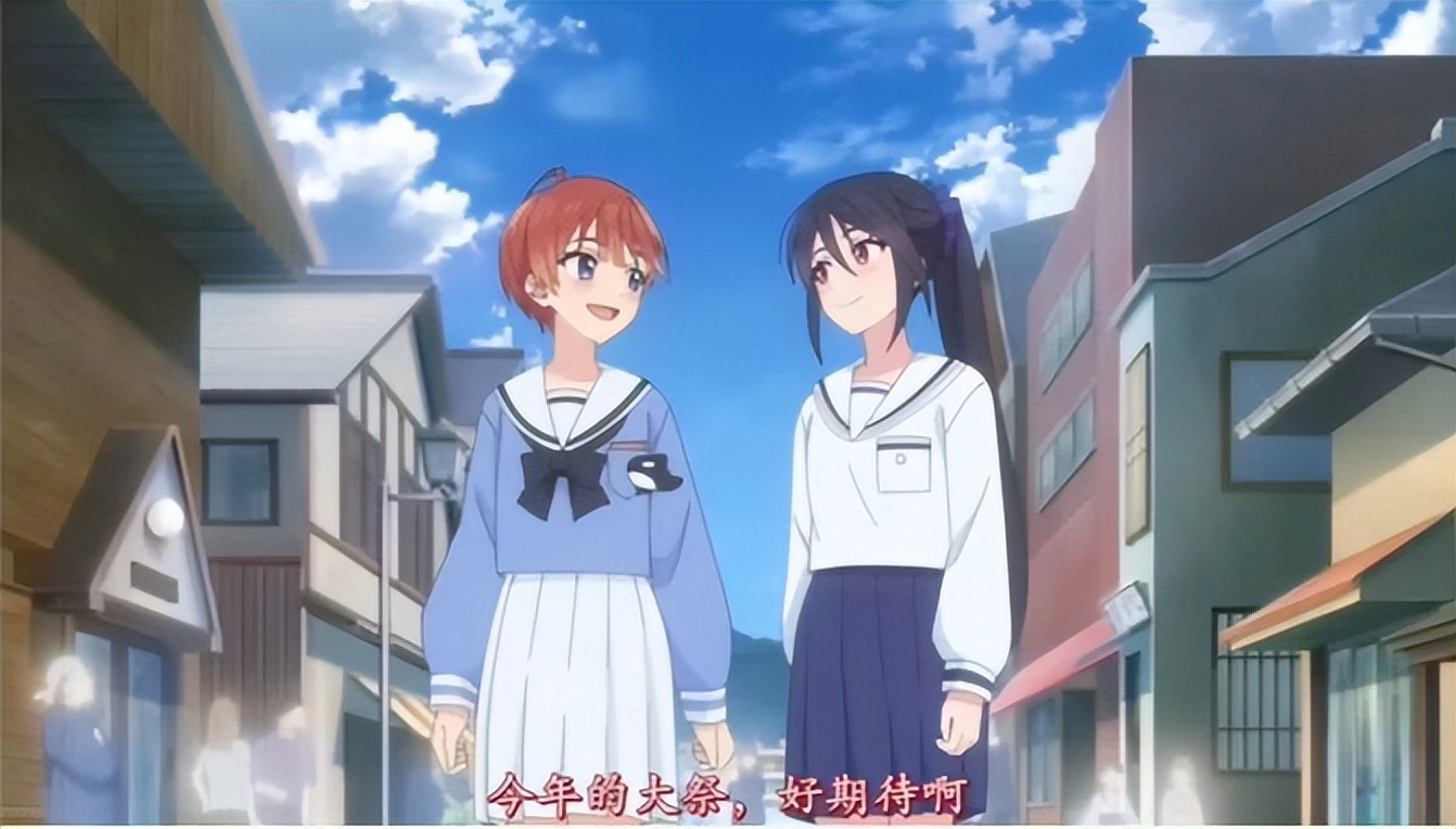 能登地震的灾民还在流离失所！日本动画家做动画讽刺“政府无能”