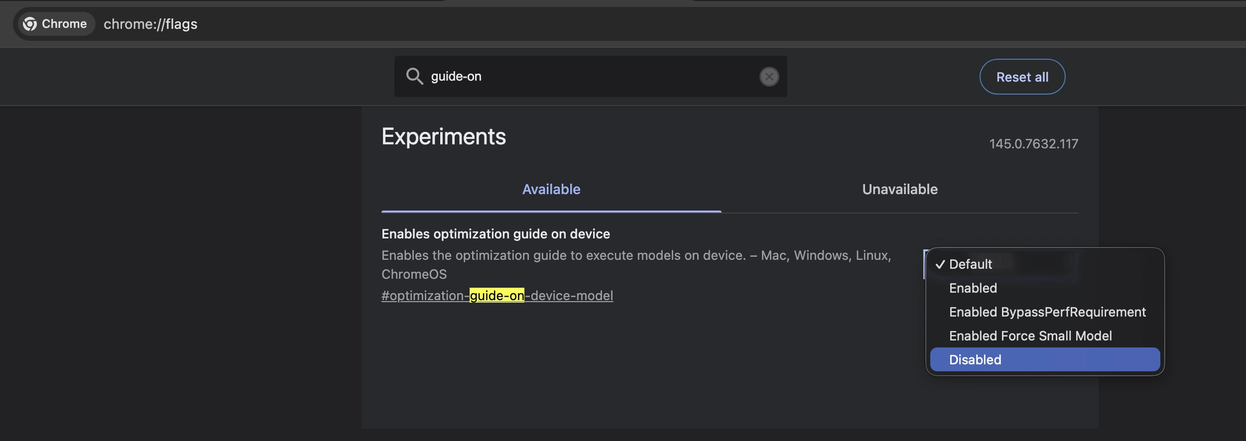 20260301225216296-image