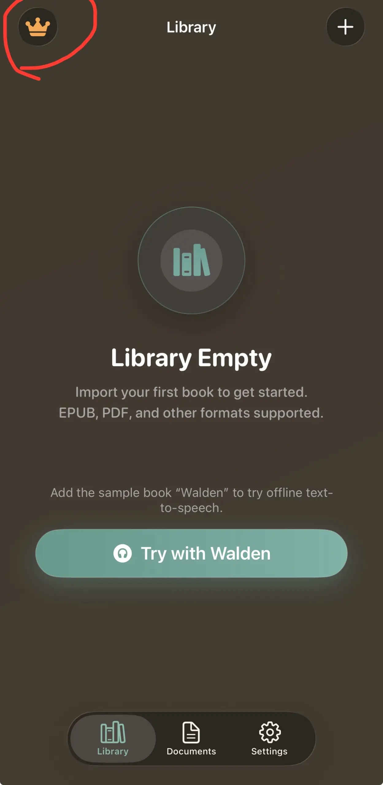 20260305215459429-646183BE-0423-4E25-A250-98D2277B0C81_1_201_a