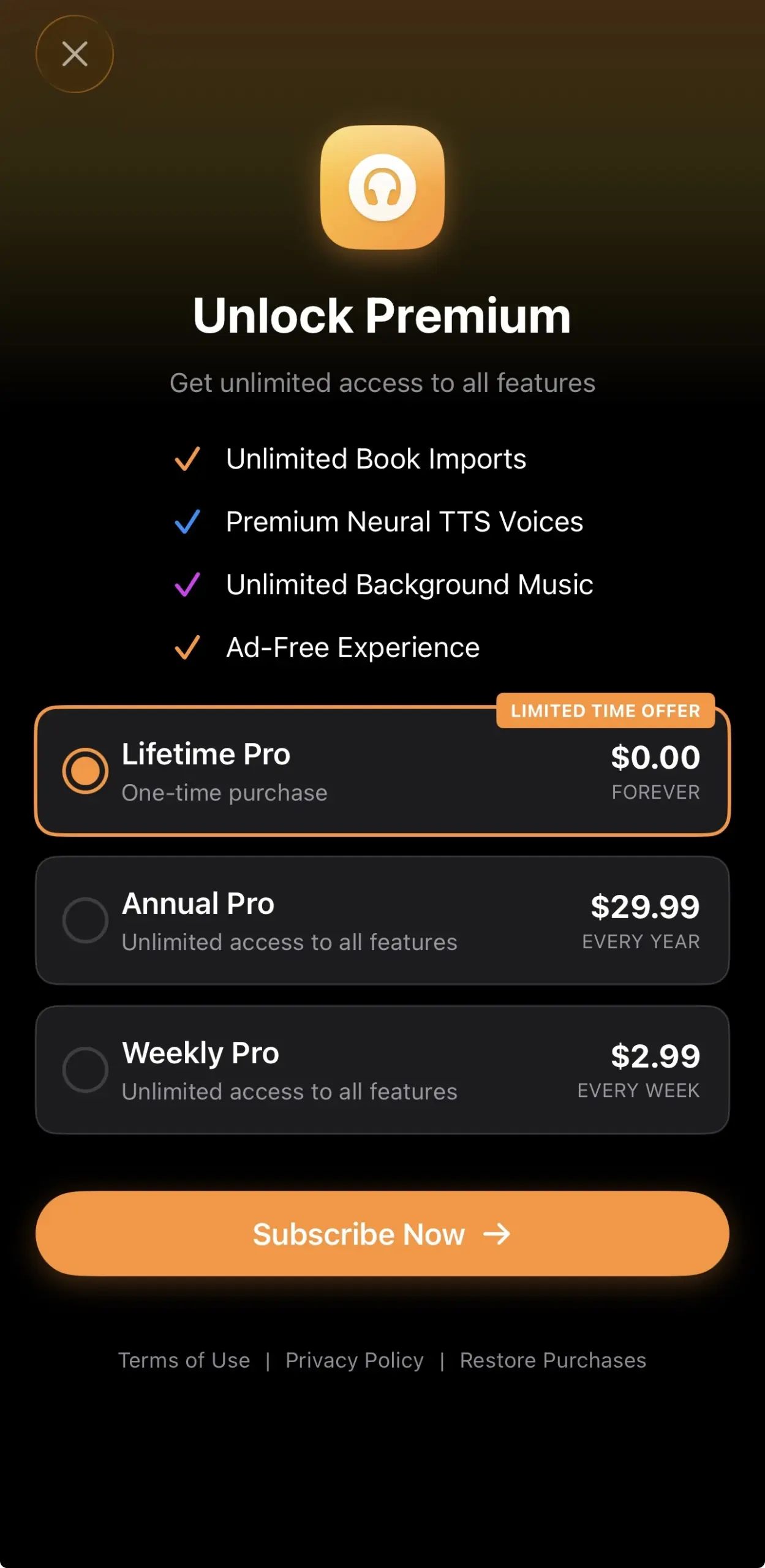 20260305215515525-3F99DC3C-0C60-4B41-B2BE-500BA0DD16A1_1_201_a