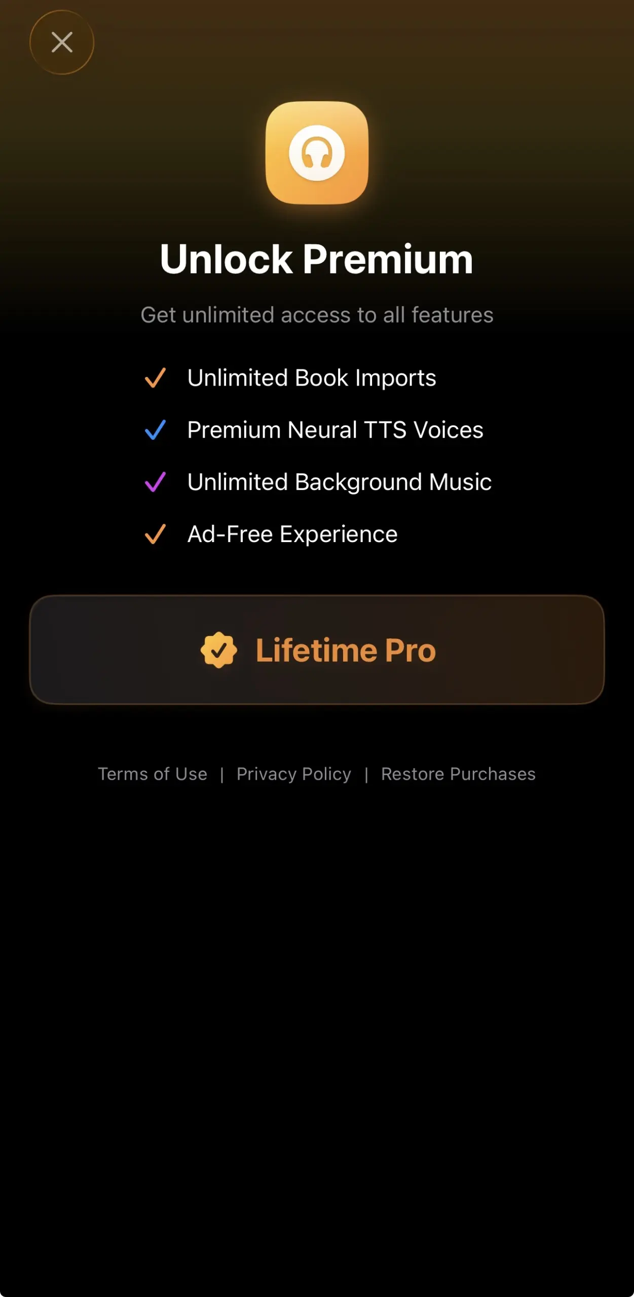 20260305215544736-E6DE227B-B7B8-4987-89D1-B7F48E668812_1_201_a