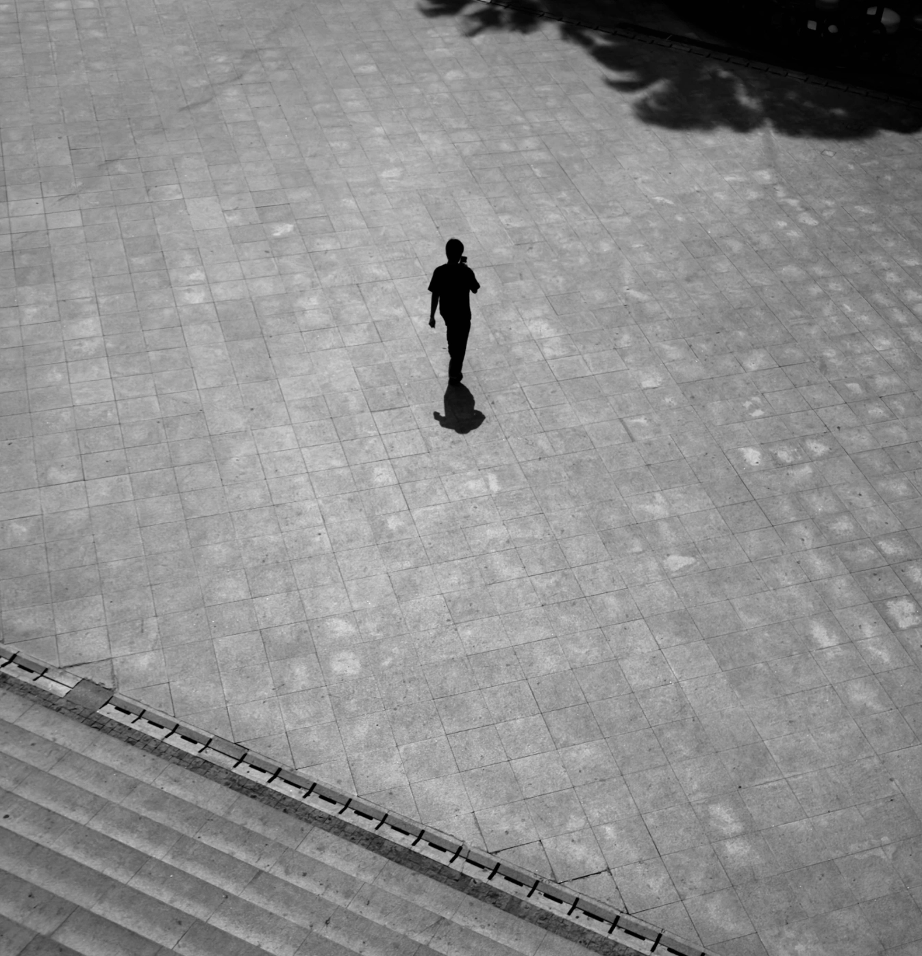 一位网友写下的“我的前半生” - 万事屋 | 生活·动漫·娱乐综合社区-银魂同好聚集地